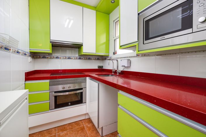 Image No.4-3 Bed Penthouse for sale