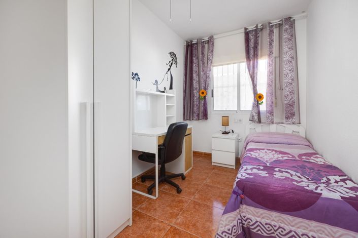 Image No.5-3 Bed Penthouse for sale