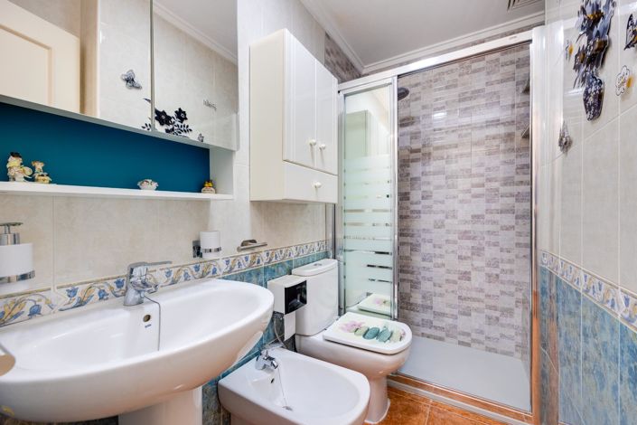 Image No.6-3 Bed Penthouse for sale