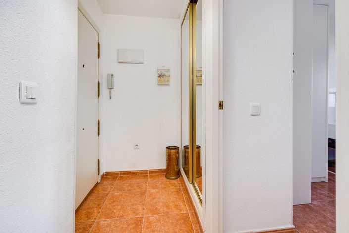 Image No.7-3 Bed Penthouse for sale