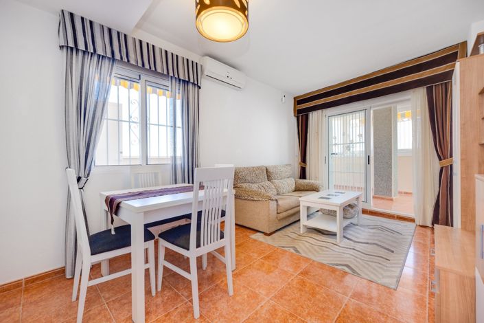 Image No.8-3 Bed Penthouse for sale