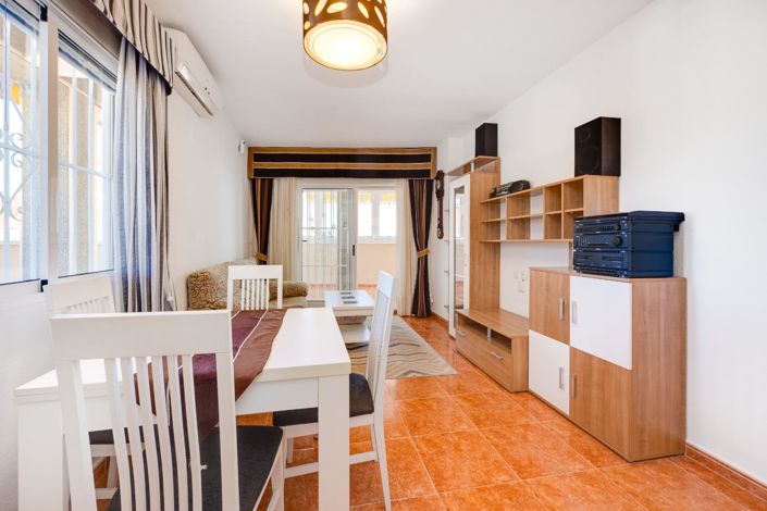 Image No.9-3 Bed Penthouse for sale