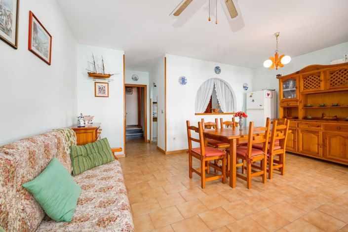 Image No.10-3 Bed Bungalow for sale
