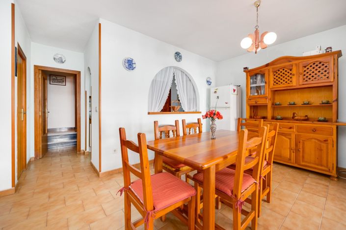 Image No.11-3 Bed Bungalow for sale