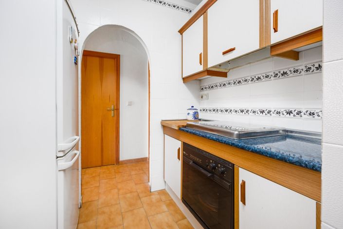 Image No.13-3 Bed Bungalow for sale