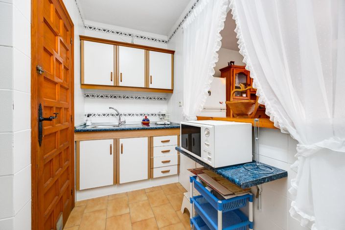 Image No.14-3 Bed Bungalow for sale