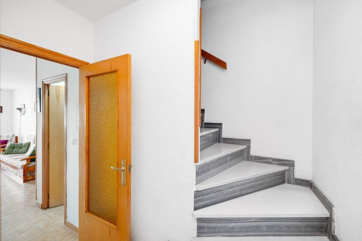 Image No.18-3 Bed Bungalow for sale