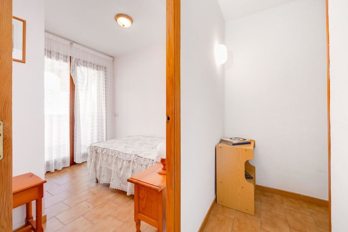 Image No.19-3 Bed Bungalow for sale