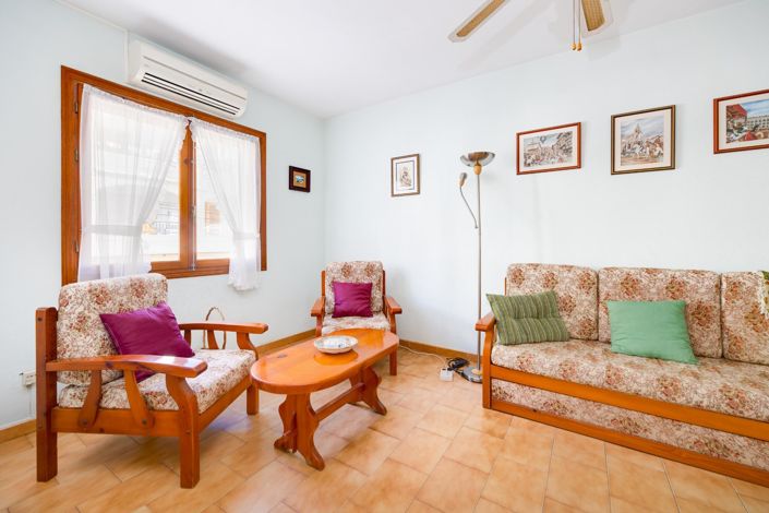 Image No.2-3 Bed Bungalow for sale