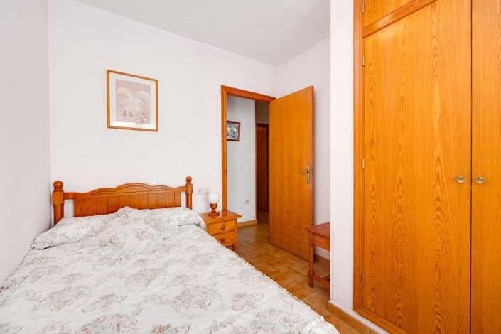 Image No.21-3 Bed Bungalow for sale