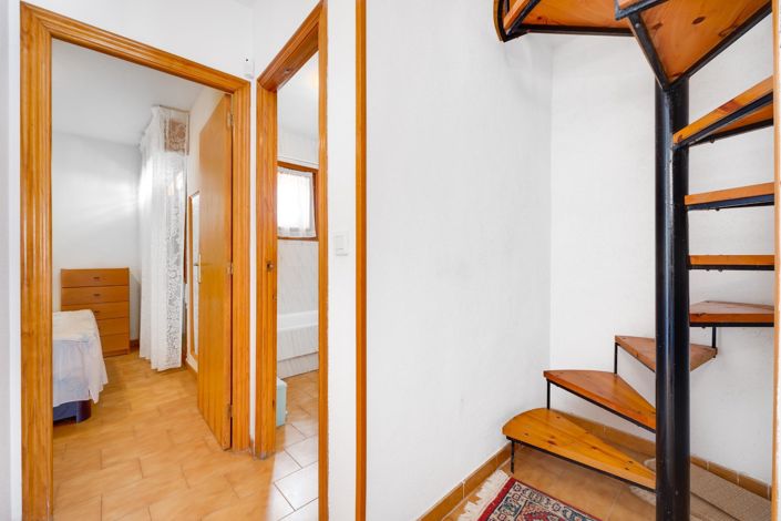 Image No.23-3 Bed Bungalow for sale