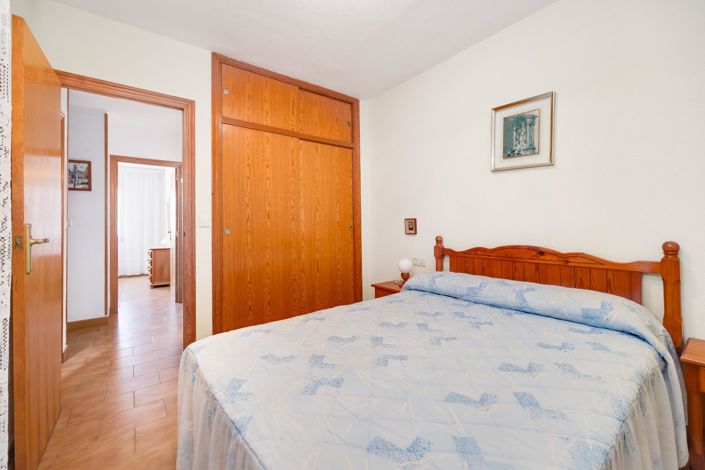 Image No.25-3 Bed Bungalow for sale