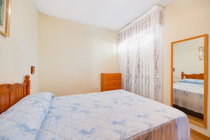 Image No.26-3 Bed Bungalow for sale