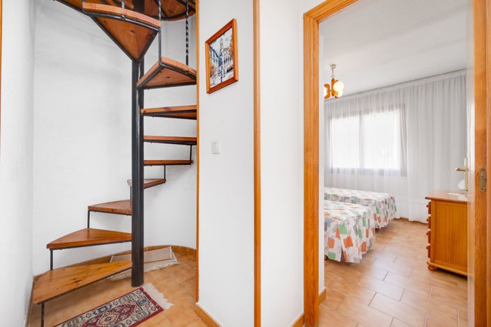 Image No.27-3 Bed Bungalow for sale