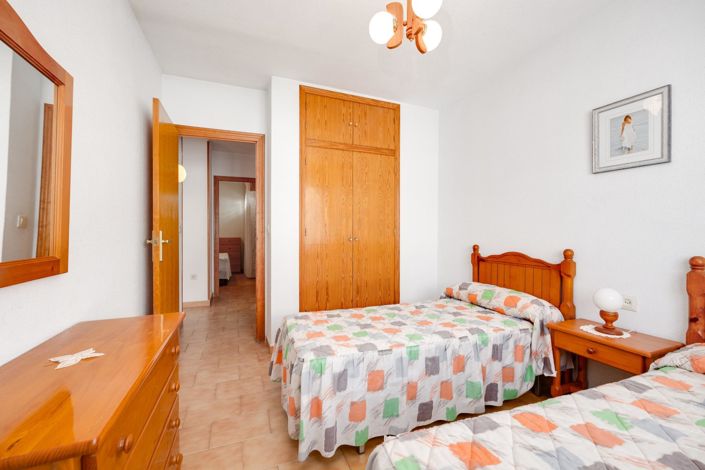 Image No.29-3 Bed Bungalow for sale