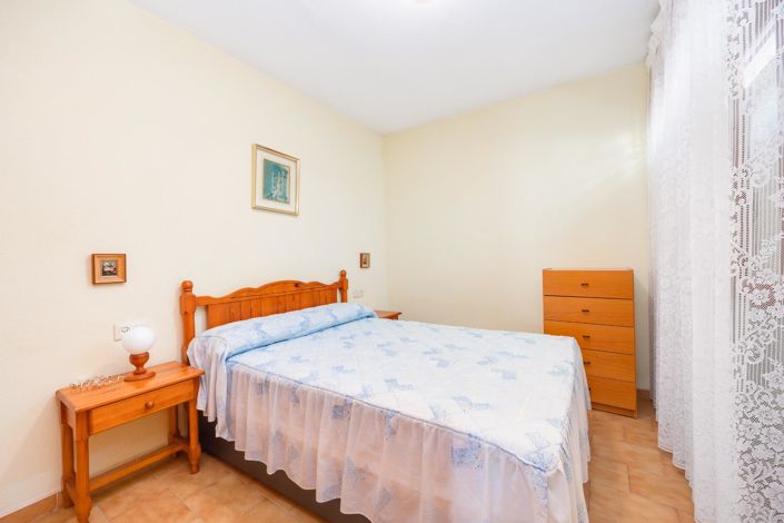 Image No.4-3 Bed Bungalow for sale