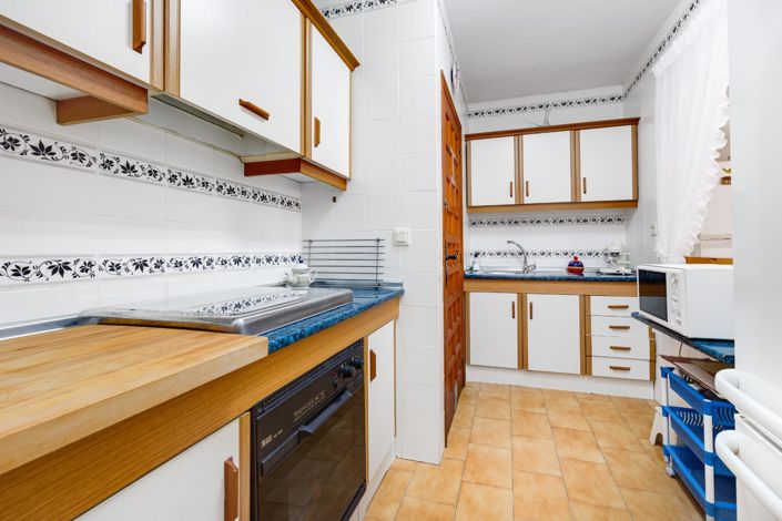 Image No.5-3 Bed Bungalow for sale