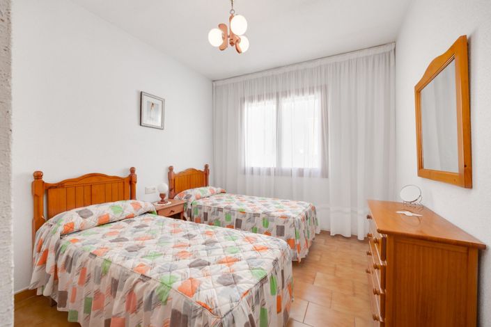 Image No.6-3 Bed Bungalow for sale