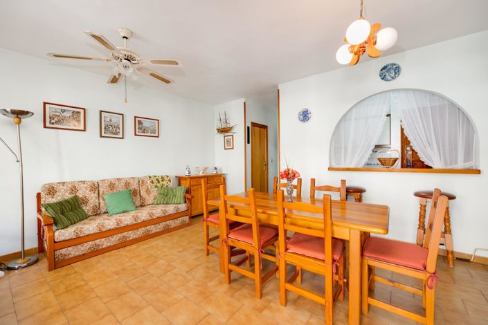 Image No.7-3 Bed Bungalow for sale