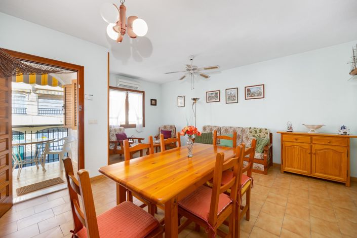 Image No.8-3 Bed Bungalow for sale