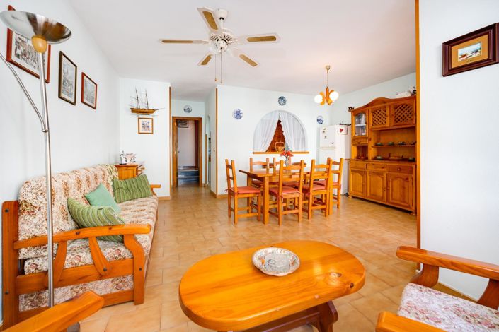 Image No.9-3 Bed Bungalow for sale