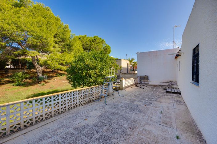 Image No.16-3 Bed Villa for sale
