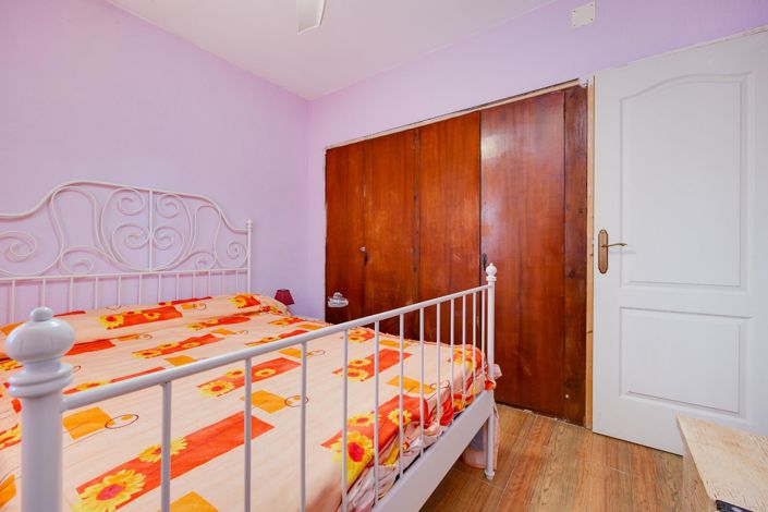 Image No.18-3 Bed Villa for sale