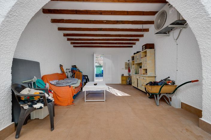 Image No.24-3 Bed Villa for sale