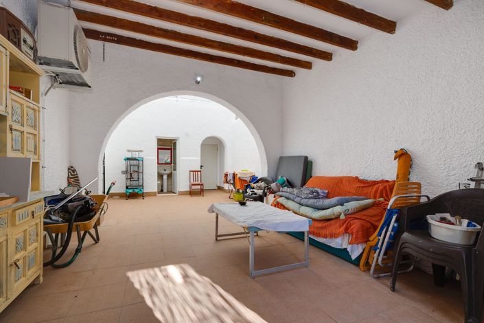 Image No.25-3 Bed Villa for sale