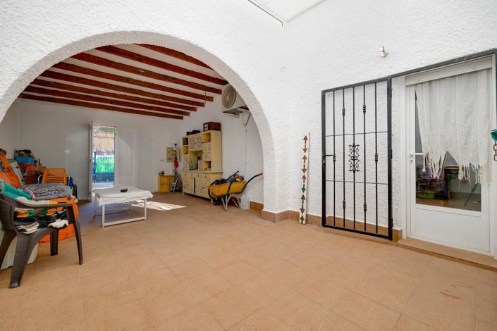 Image No.26-3 Bed Villa for sale