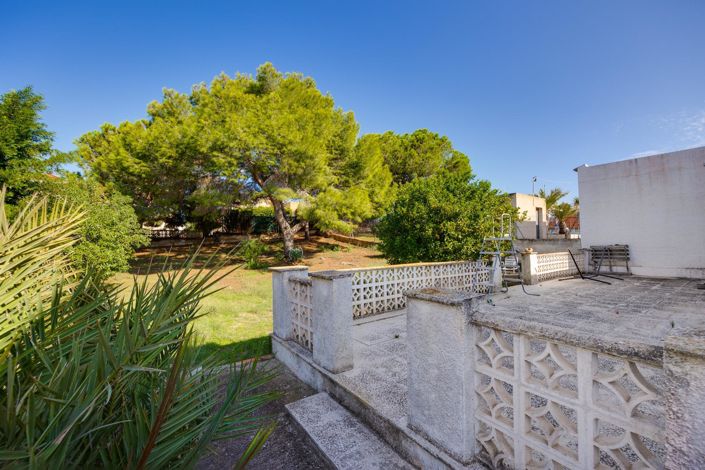Image No.28-3 Bed Villa for sale