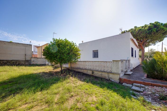 Image No.29-3 Bed Villa for sale