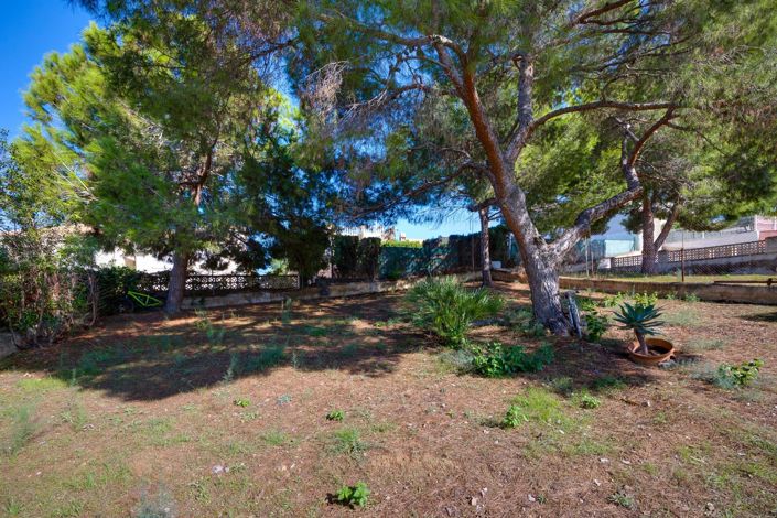Image No.30-3 Bed Villa for sale