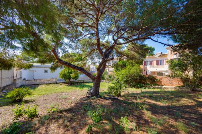 Image No.32-3 Bed Villa for sale