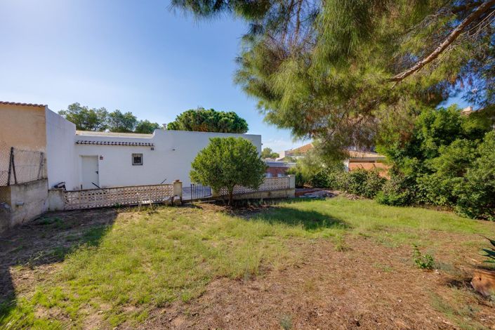 Image No.33-3 Bed Villa for sale