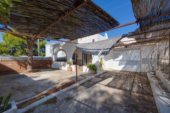 Image No.35-3 Bed Villa for sale