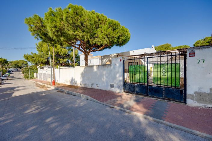 Image No.38-3 Bed Villa for sale