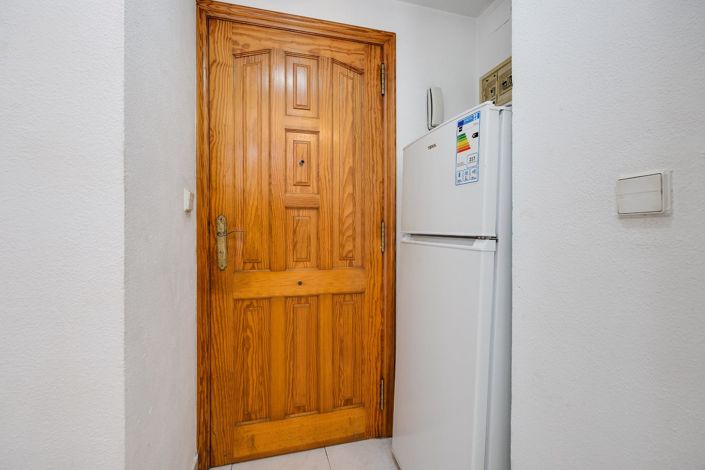 Image No.13-Appartement à vendre à Torrevieja