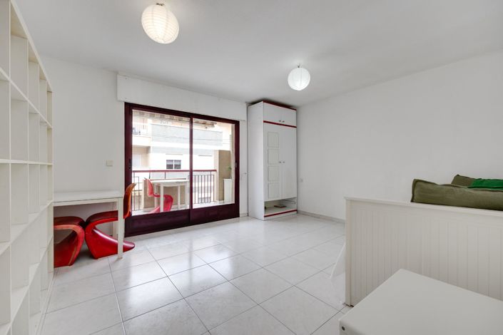 Image No.2-Appartement à vendre à Torrevieja