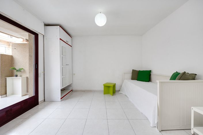 Image No.3-Appartement à vendre à Torrevieja