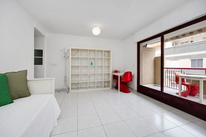 Image No.4-Appartement à vendre à Torrevieja