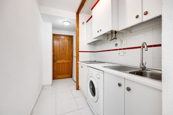 Image No.6-Appartement à vendre à Torrevieja