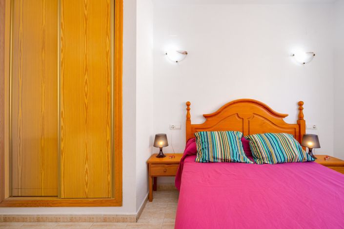 Image No.15-Appartement de 2 chambres à vendre à Torrevieja