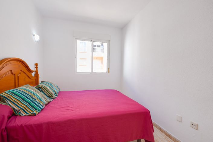 Image No.16-Appartement de 2 chambres à vendre à Torrevieja