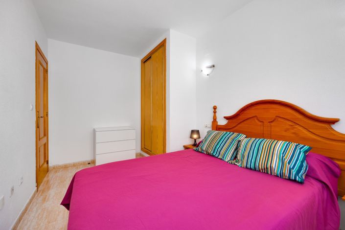 Image No.17-Appartement de 2 chambres à vendre à Torrevieja