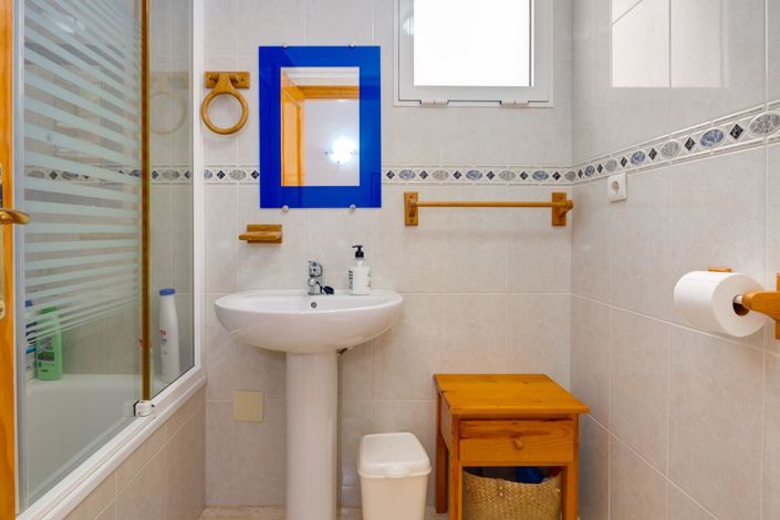 Image No.19-Appartement de 2 chambres à vendre à Torrevieja
