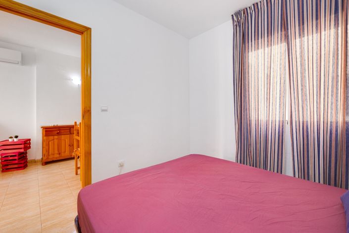Image No.21-Appartement de 2 chambres à vendre à Torrevieja