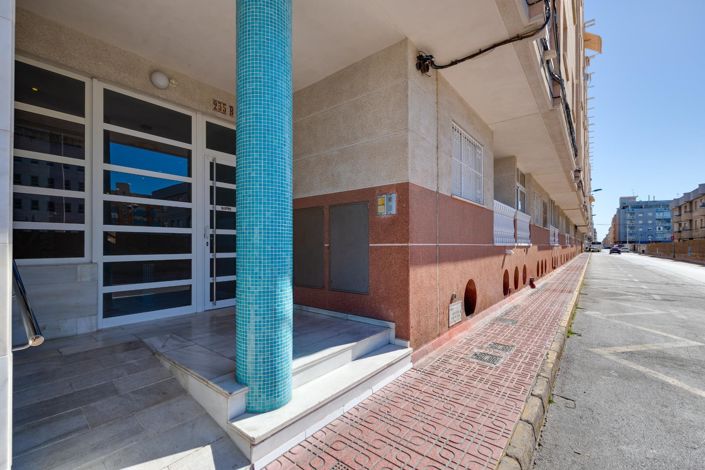 Image No.37-Appartement de 2 chambres à vendre à Torrevieja