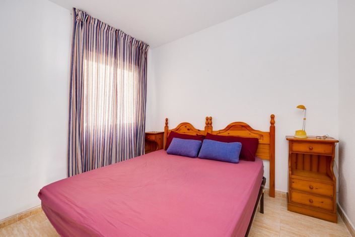 Image No.6-Appartement de 2 chambres à vendre à Torrevieja