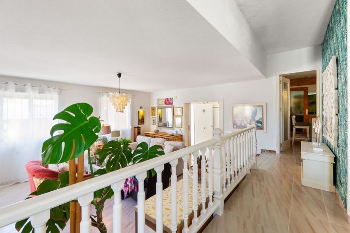 Image No.16-3 Bed Villa for sale